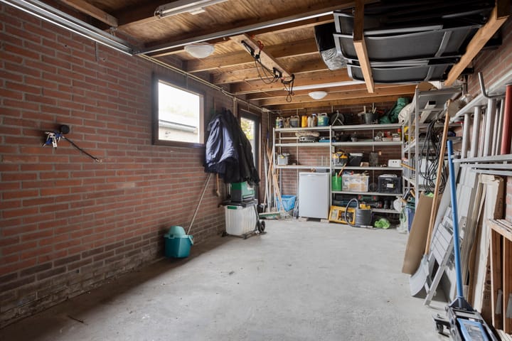 Foto 33 van de Bogerd 3