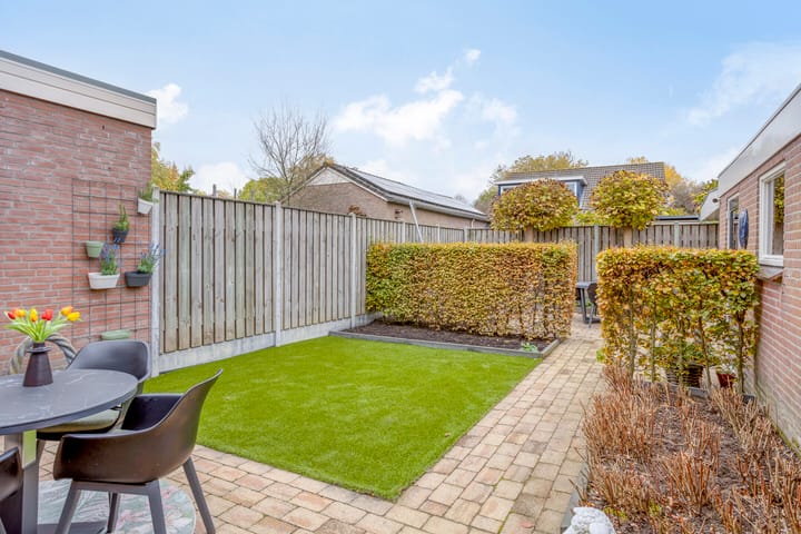 Foto 34 van de Bogerd 3