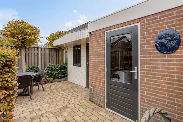 Foto 35 van de Bogerd 3