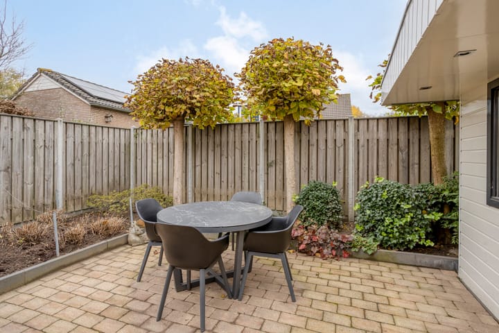 Foto 36 van de Bogerd 3