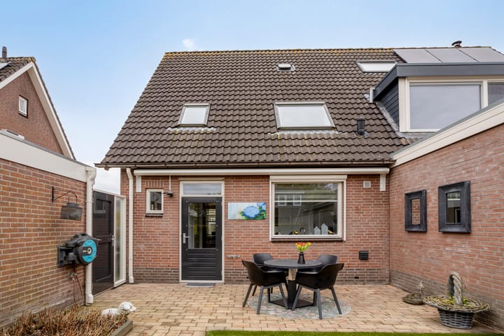 Foto 37 van de Bogerd 3