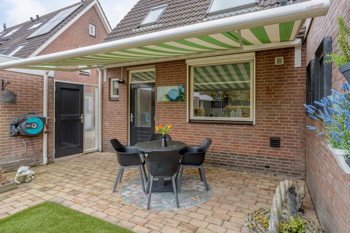 Foto 38 van de Bogerd 3