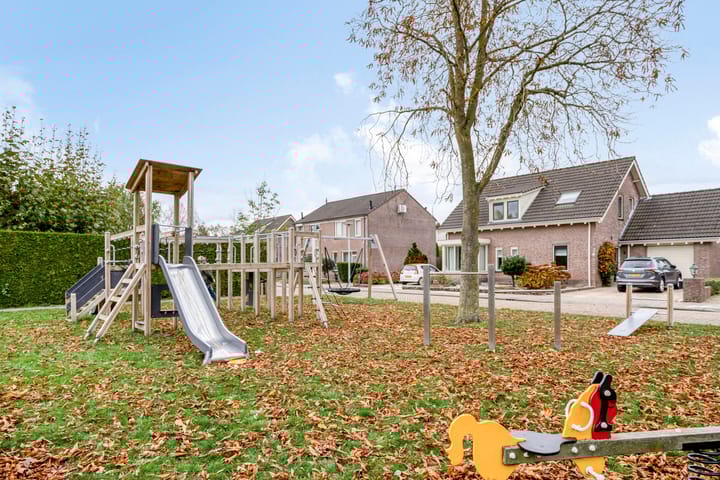 Foto 39 van de Bogerd 3