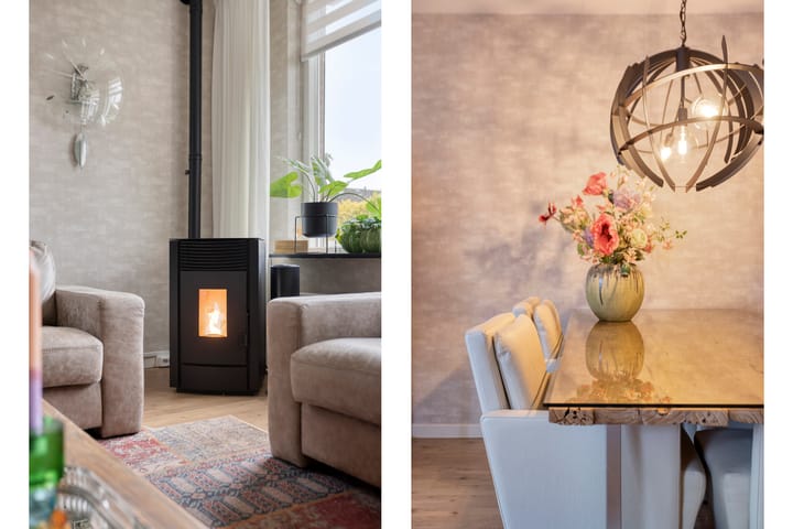 Foto 17 van de Bogerd 3