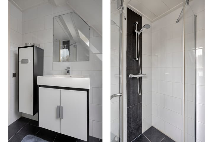 Foto 27 van de Bogerd 3