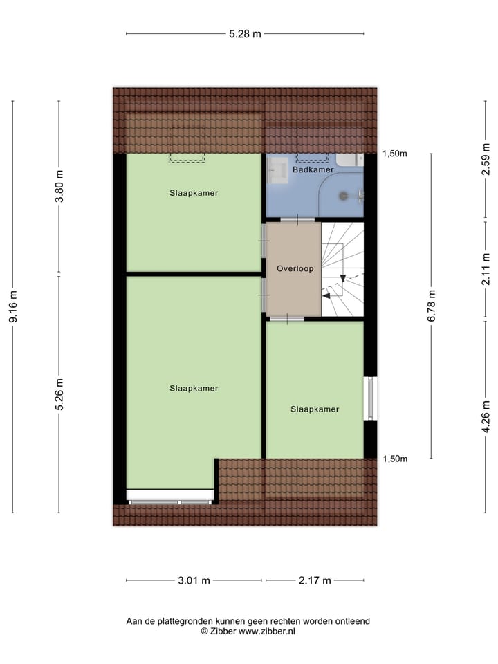 Foto 43 van de Bogerd 3