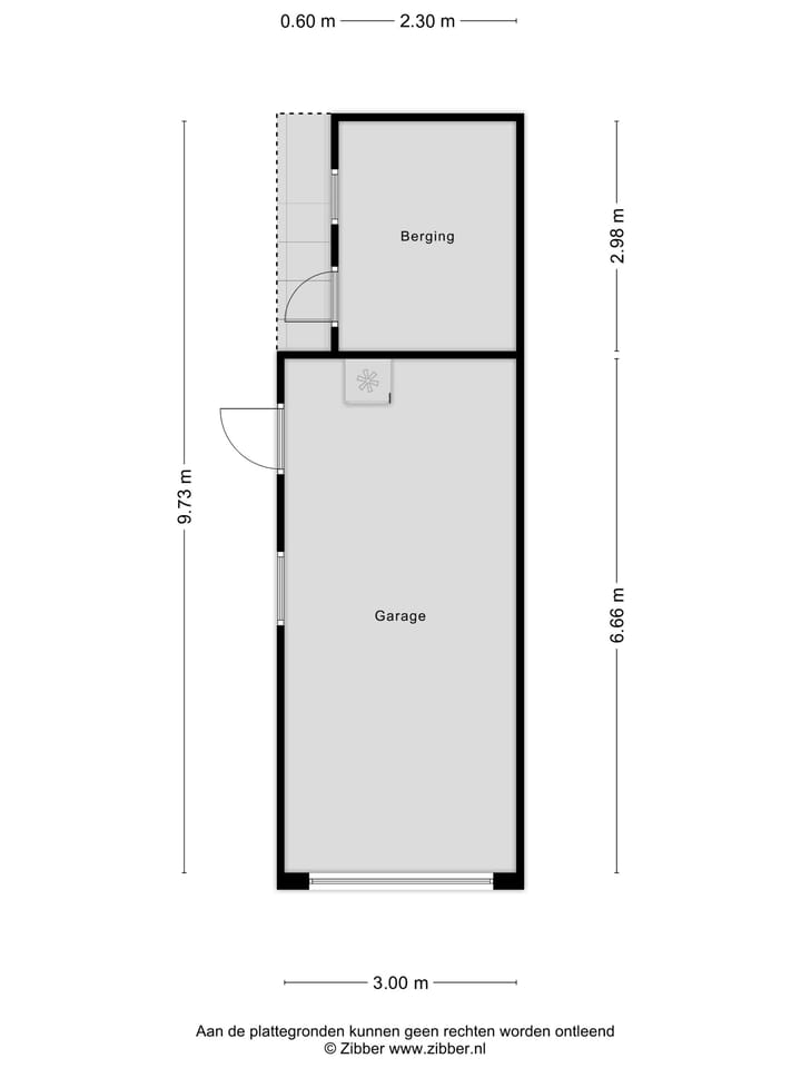 Foto 44 van de Bogerd 3