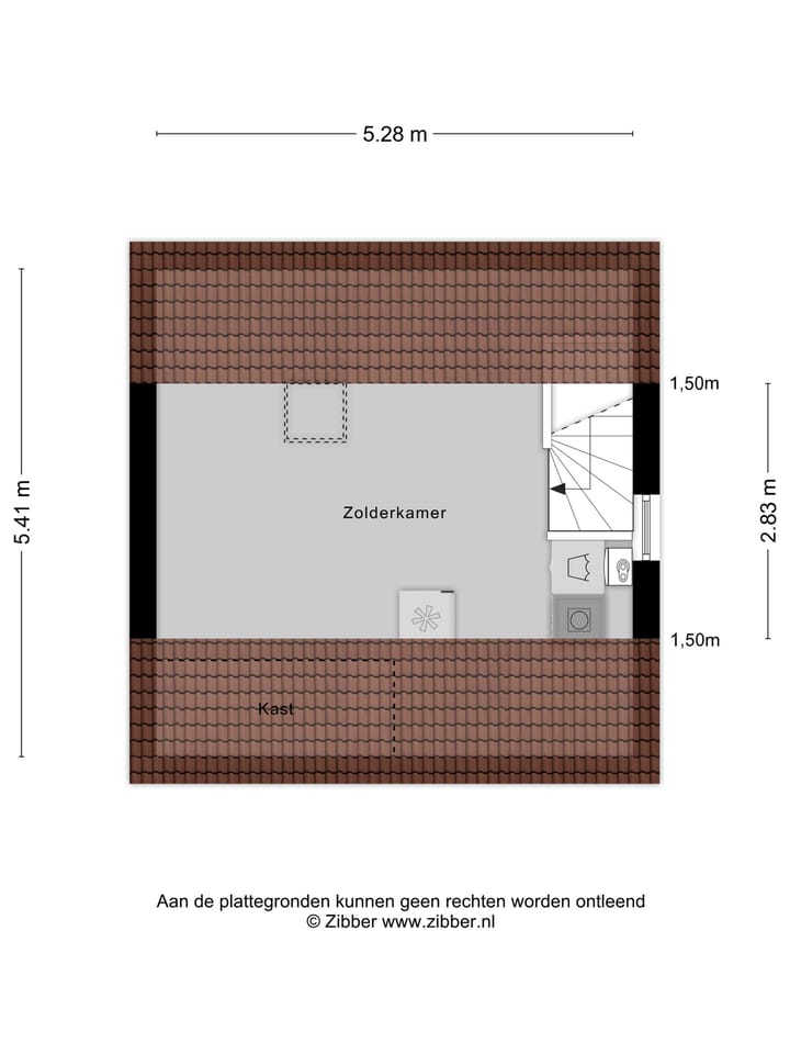 Foto 45 van de Bogerd 3
