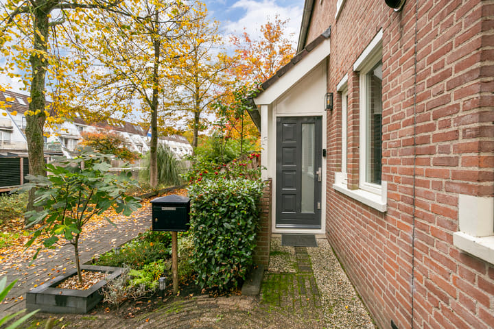 Photo 2 of Reigerskamp 310