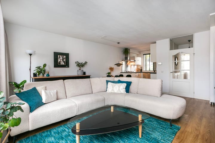 Photo 4 of Reigerskamp 310