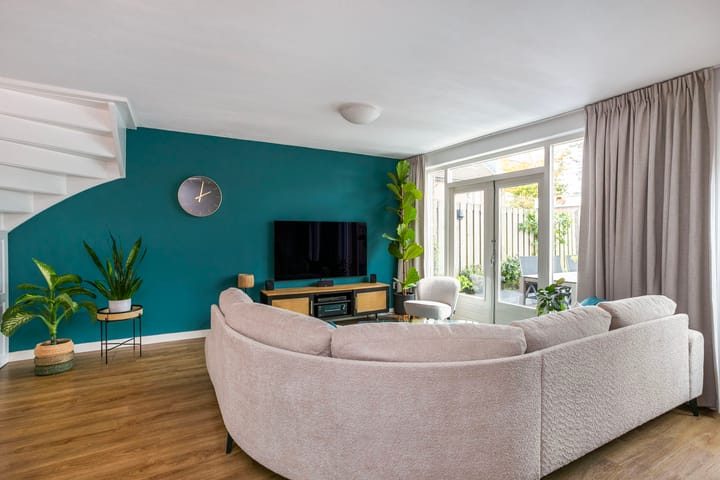 Photo 5 of Reigerskamp 310