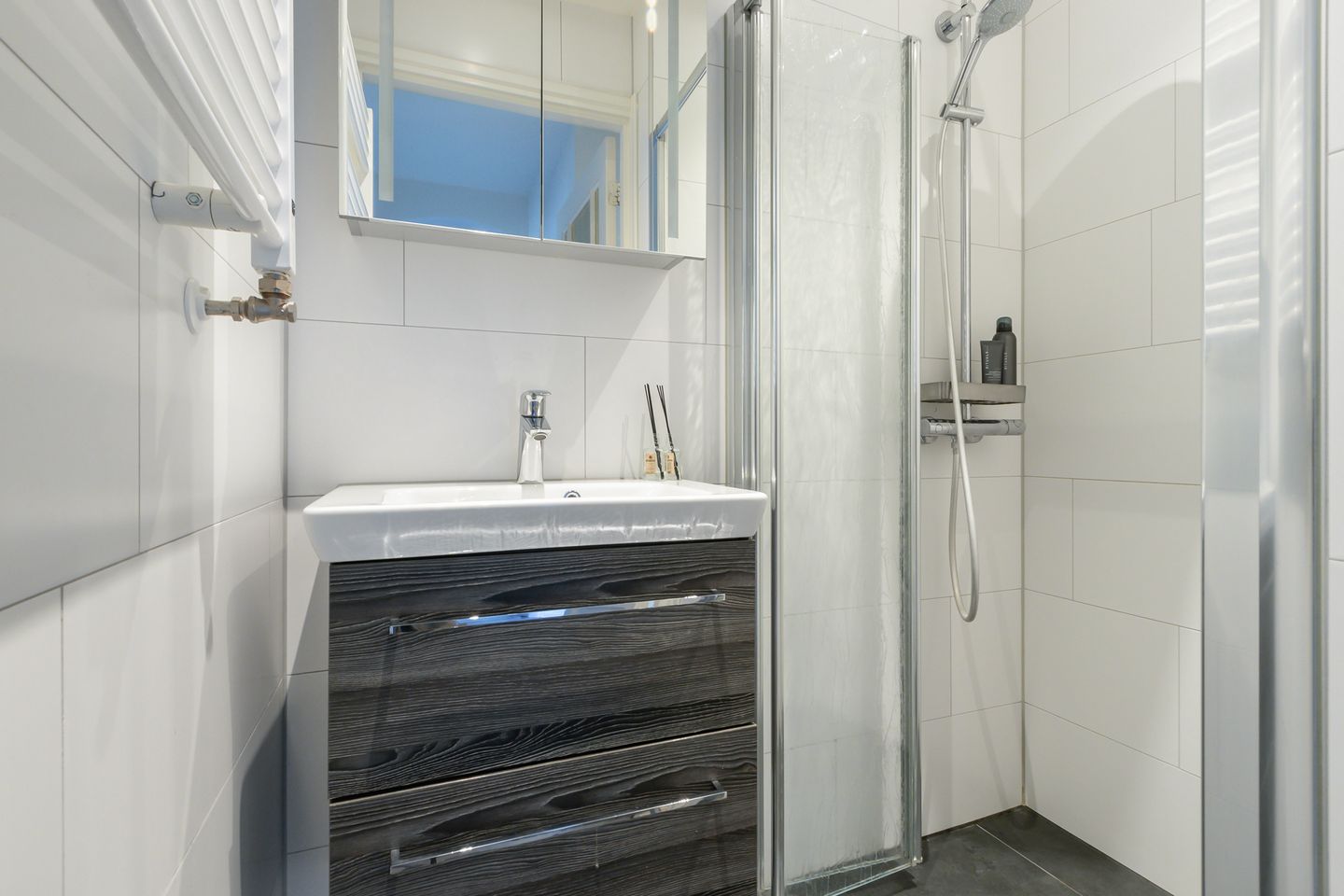 Photo 19 of Standhasenstraat 67