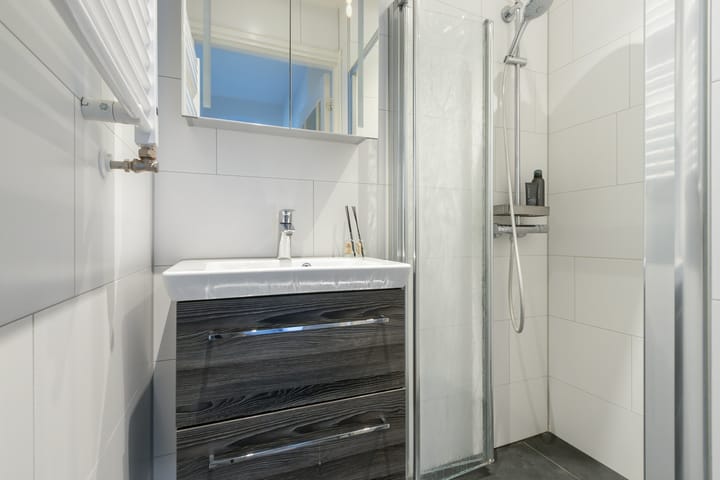 Foto 19 van Standhasenstraat 67