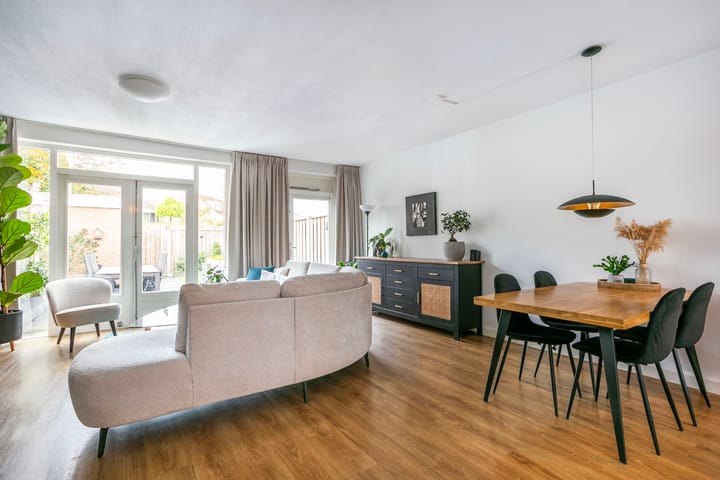 Photo 6 of Reigerskamp 310