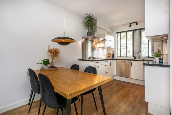 Photo 7 of Reigerskamp 310