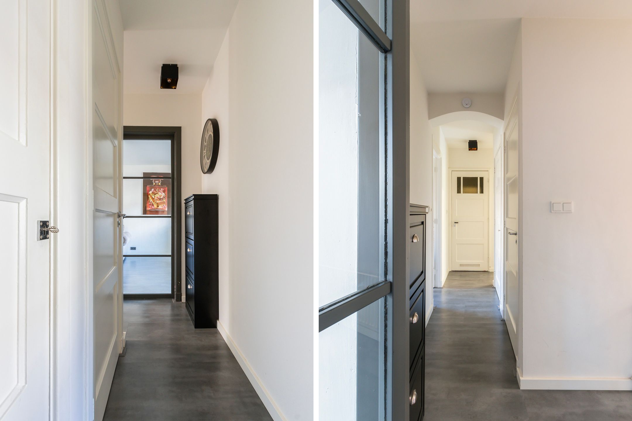 Photo 6 of Standhasenstraat 67