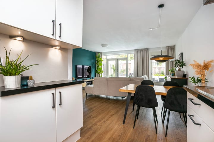 Photo 8 of Reigerskamp 310