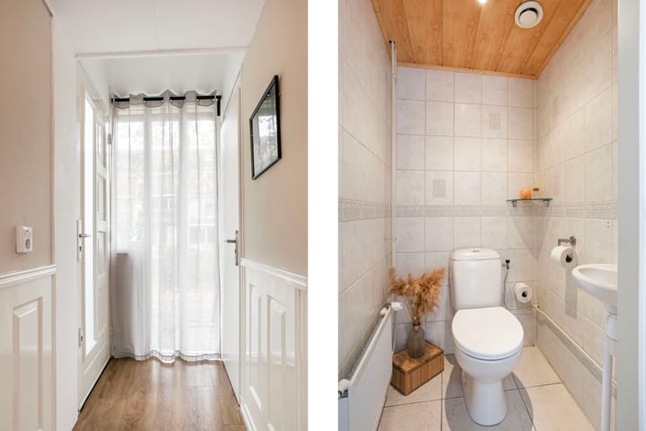 Photo 10 of Reigerskamp 310