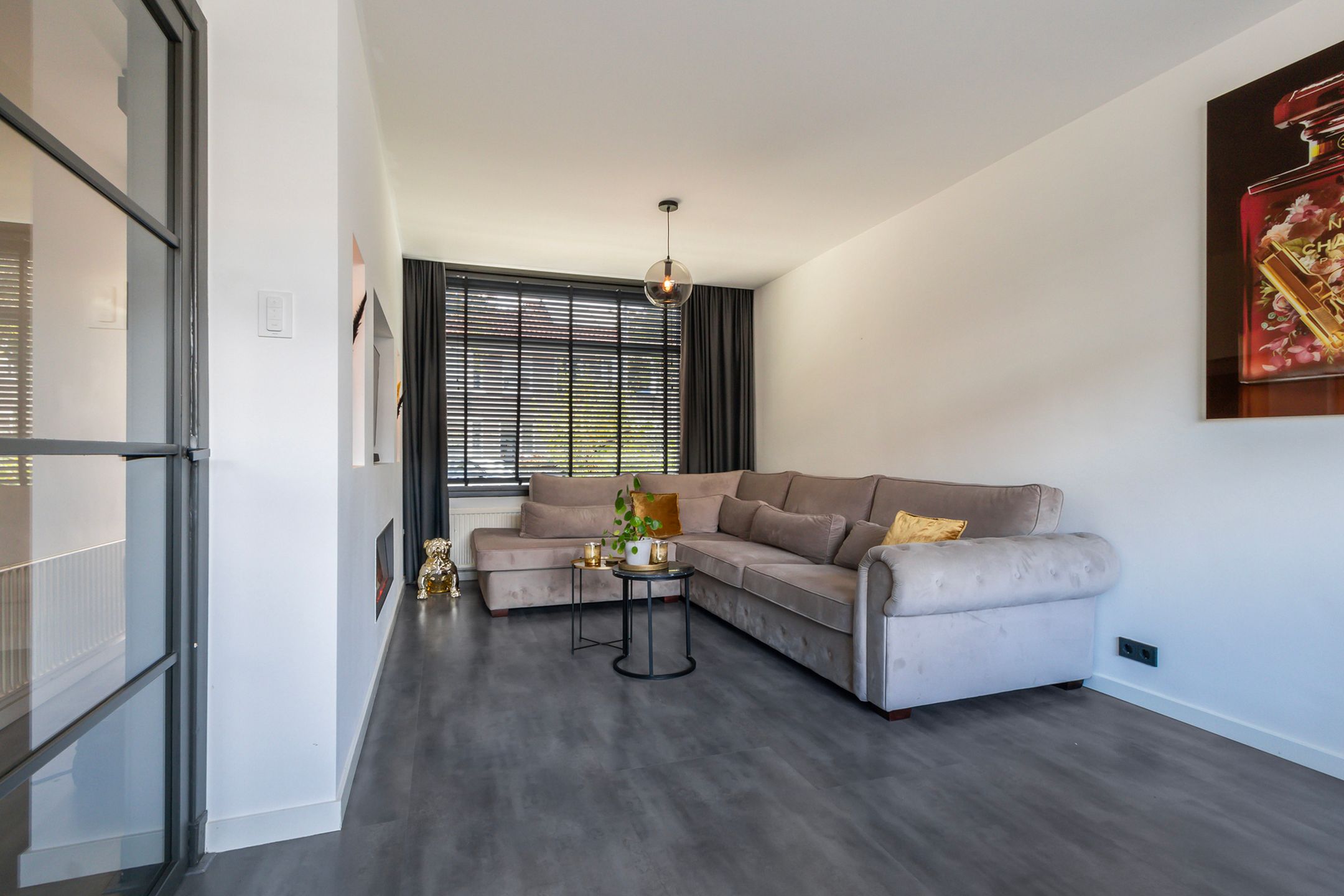 Photo 9 of Standhasenstraat 67