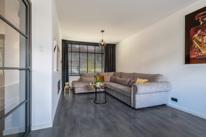 Foto 9 van Standhasenstraat 67