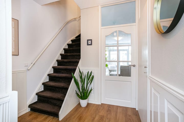 Photo 11 of Reigerskamp 310