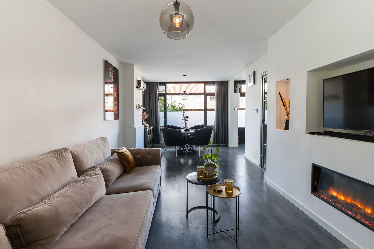 Photo 10 of Standhasenstraat 67