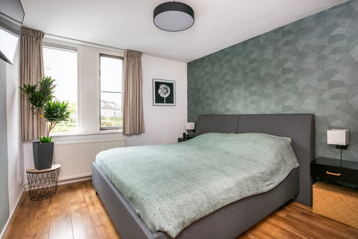 Photo 12 of Reigerskamp 310