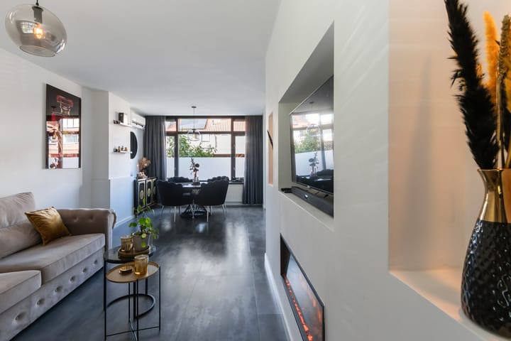 Foto 11 van Standhasenstraat 67