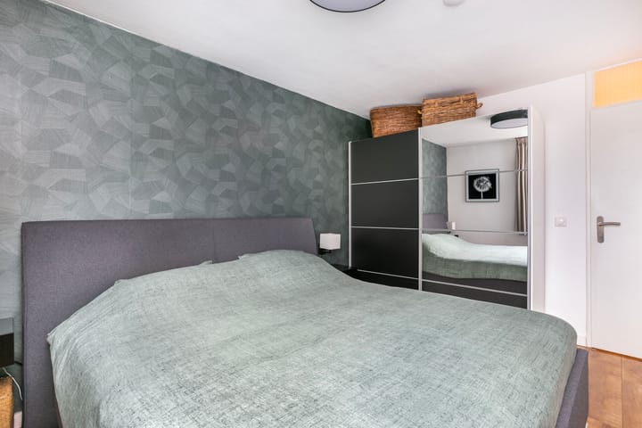 Photo 13 of Reigerskamp 310