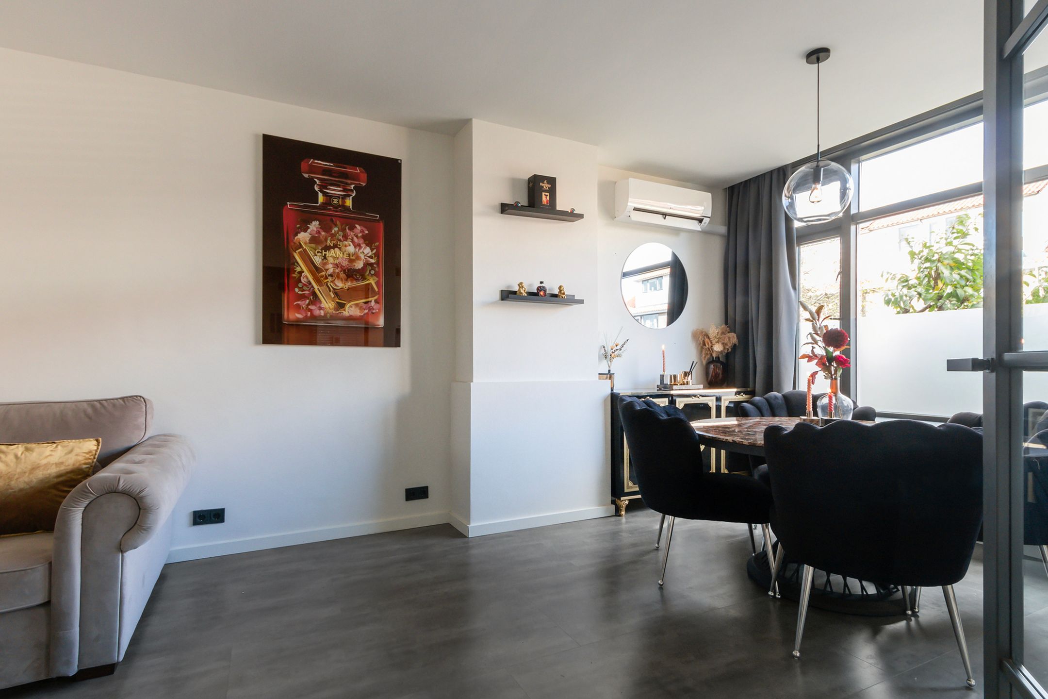 Photo 12 of Standhasenstraat 67