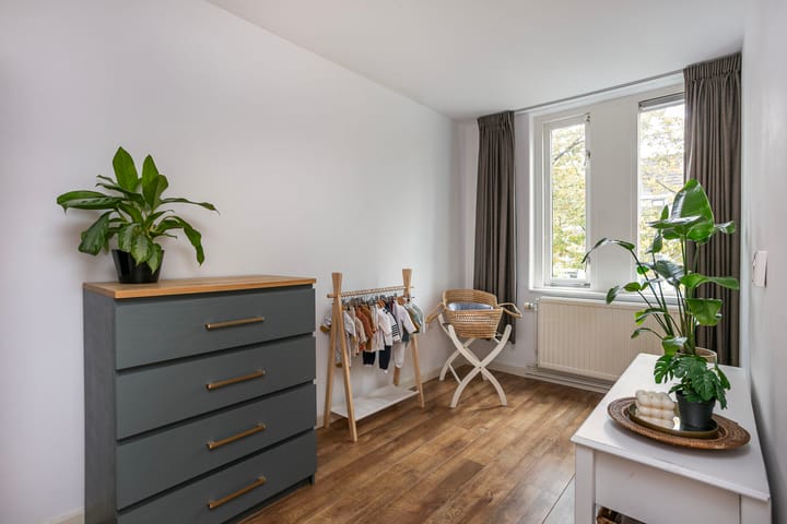 Photo 14 of Reigerskamp 310