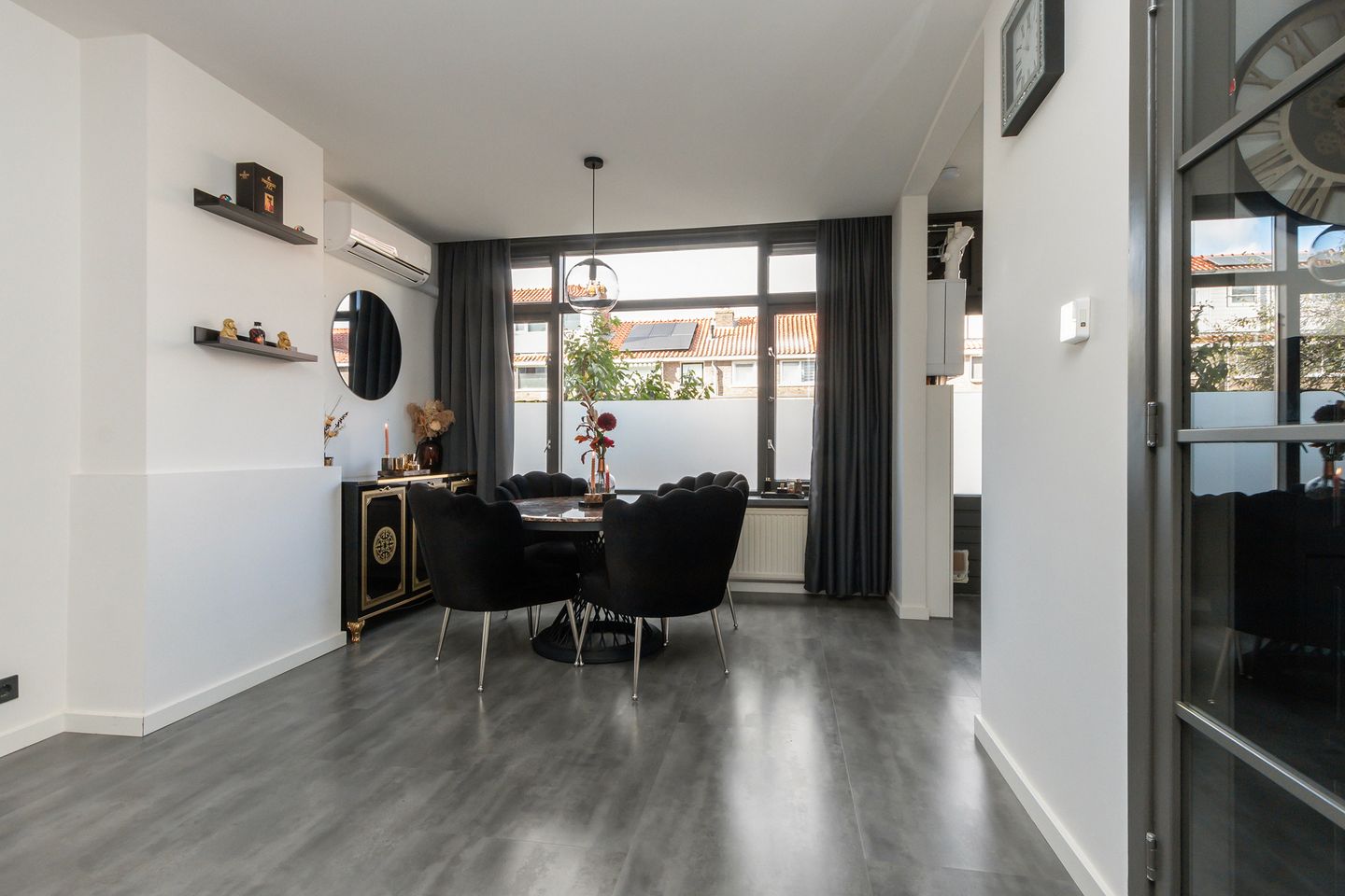 Photo 5 of Standhasenstraat 67