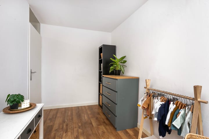 Photo 15 of Reigerskamp 310