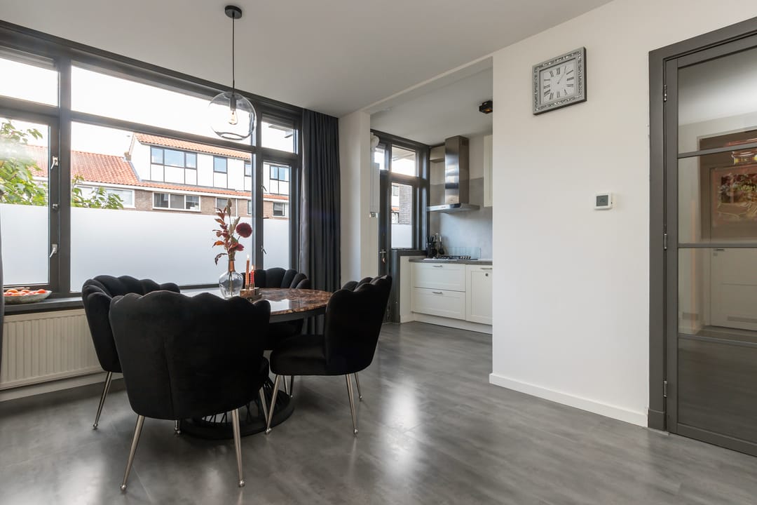 Photo 13 of Standhasenstraat 67