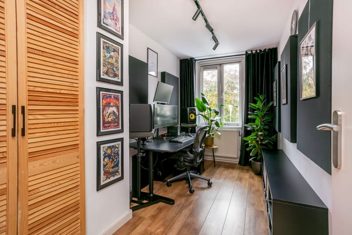 Photo 16 of Reigerskamp 310