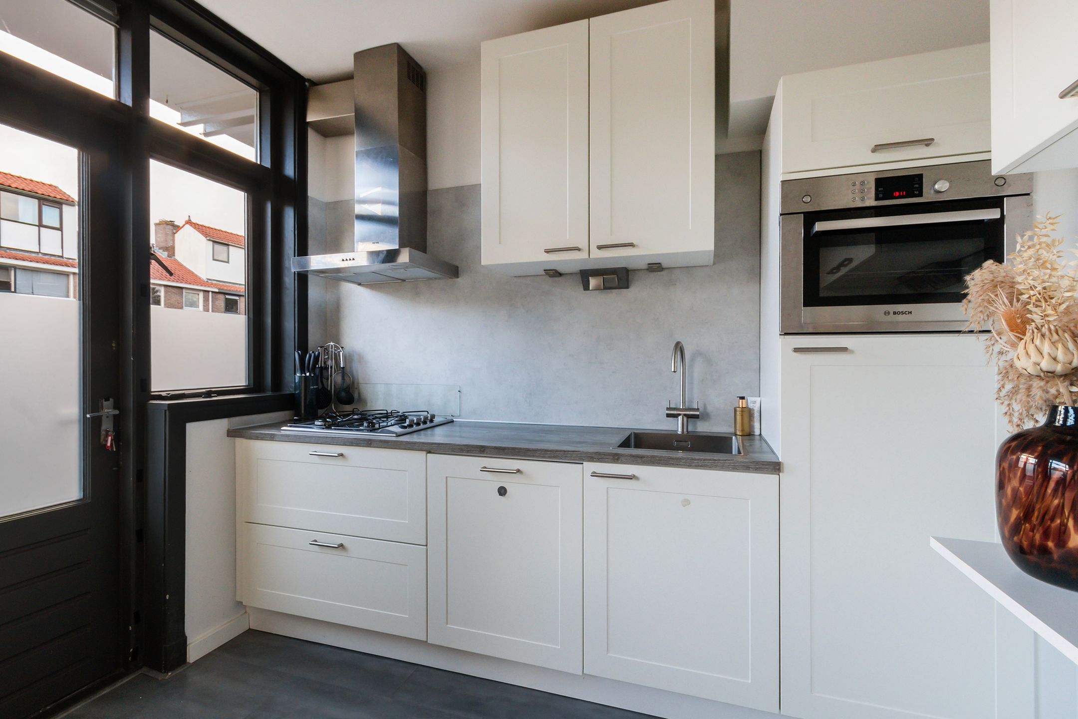 Photo 15 of Standhasenstraat 67