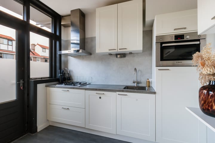 Foto 15 van Standhasenstraat 67