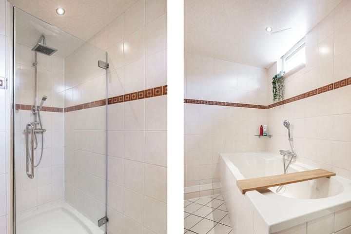 Photo 18 of Reigerskamp 310