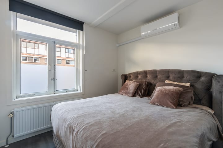 Foto 16 van Standhasenstraat 67