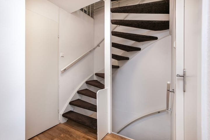 Photo 19 of Reigerskamp 310