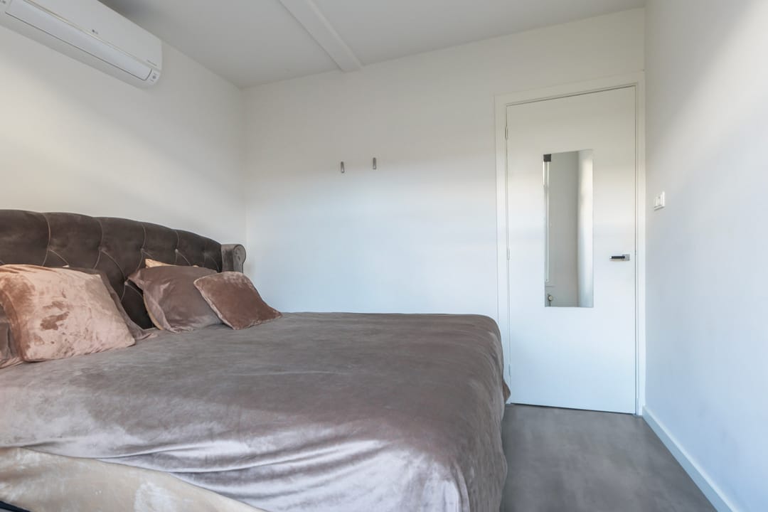 Photo 17 of Standhasenstraat 67