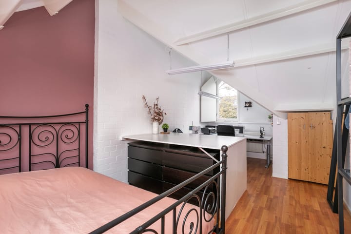 Photo 22 of Reigerskamp 310