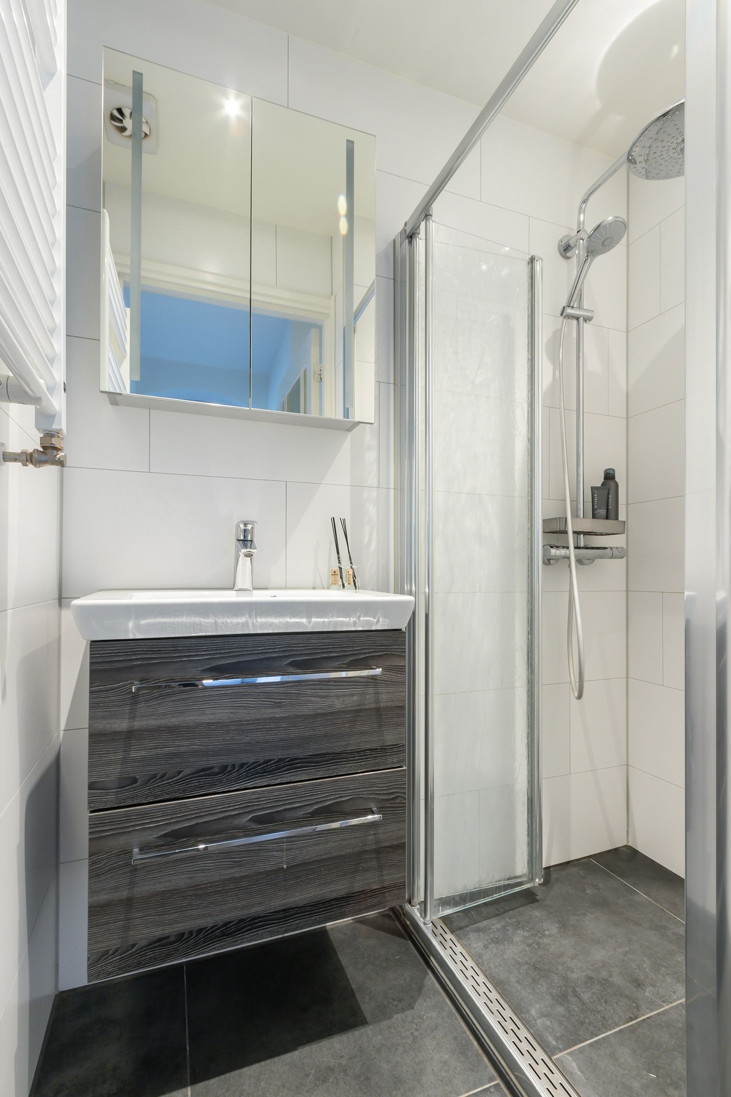 Photo 20 of Standhasenstraat 67