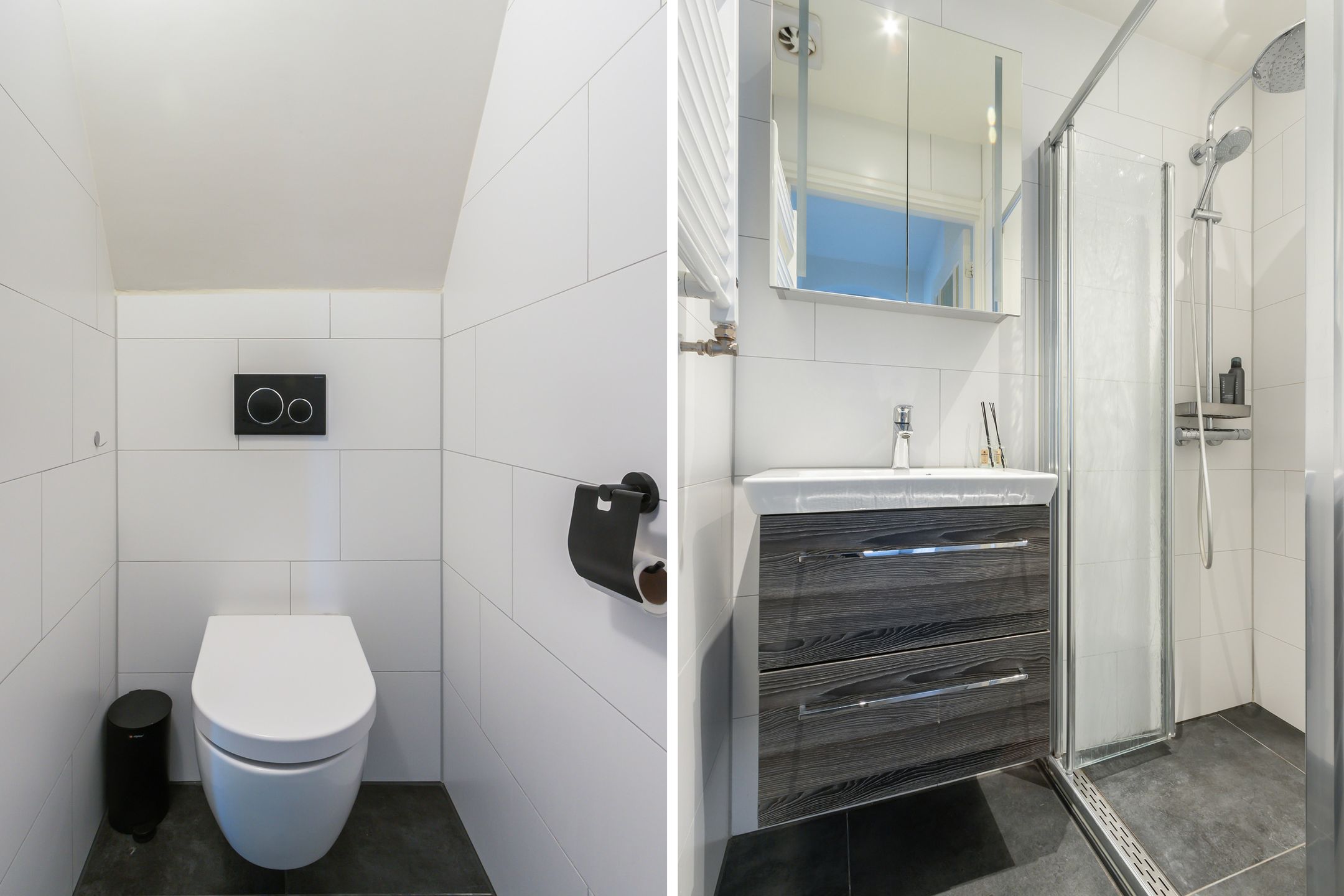 Photo 21 of Standhasenstraat 67