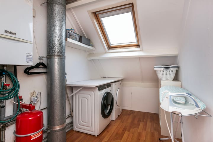 Photo 24 of Reigerskamp 310