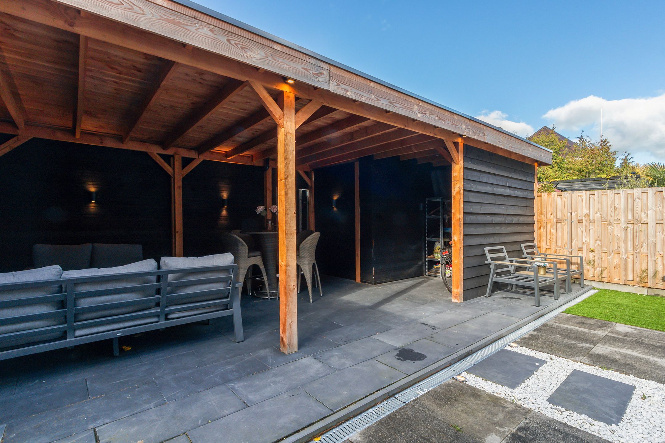 Photo 24 of Standhasenstraat 67