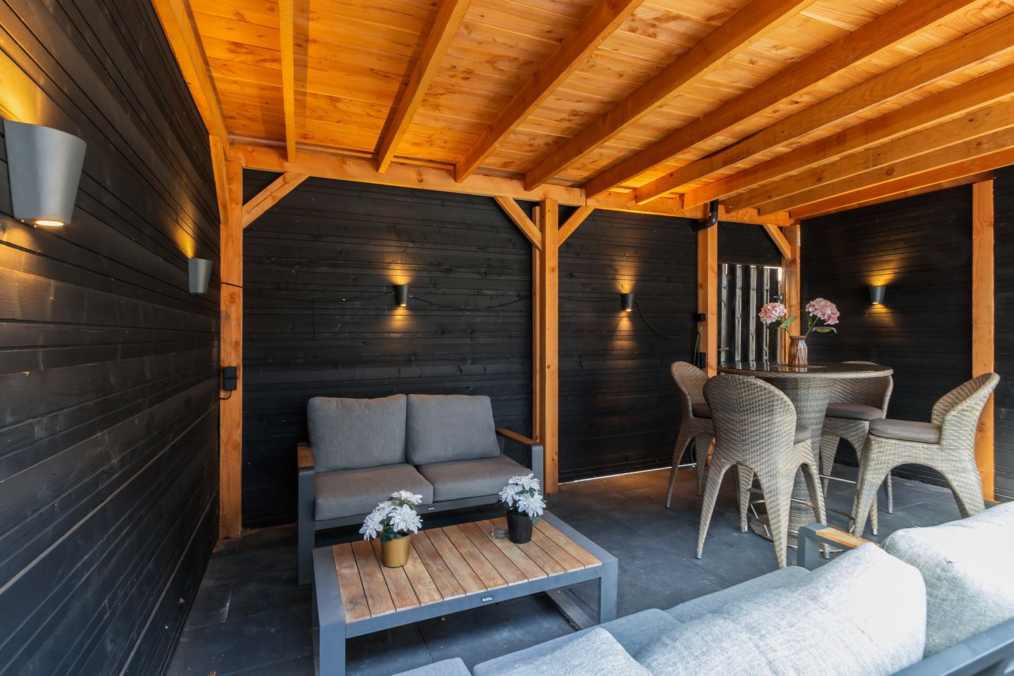 Photo 25 of Standhasenstraat 67