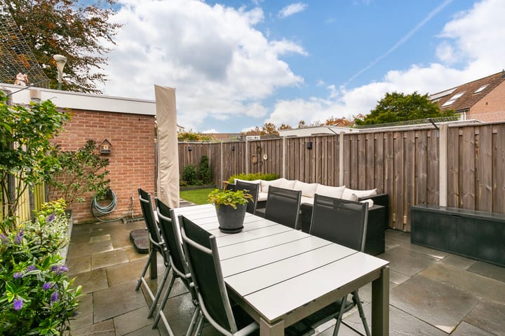 Photo 28 of Reigerskamp 310