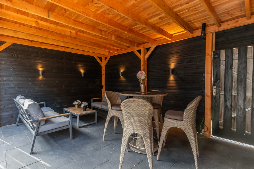 Photo 26 of Standhasenstraat 67