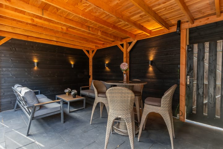 Foto 26 van Standhasenstraat 67